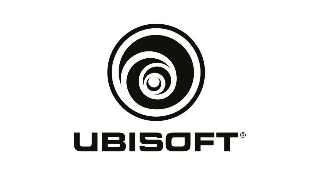 ubisoft-logo