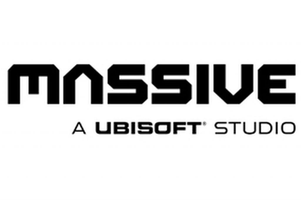 ubisoft-massive.0