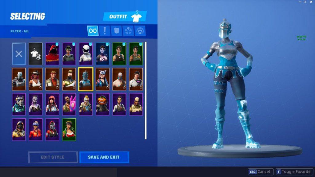 fn-frozen-red-knight