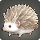 final fantasy xiv minion igel