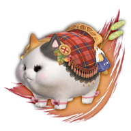 77029