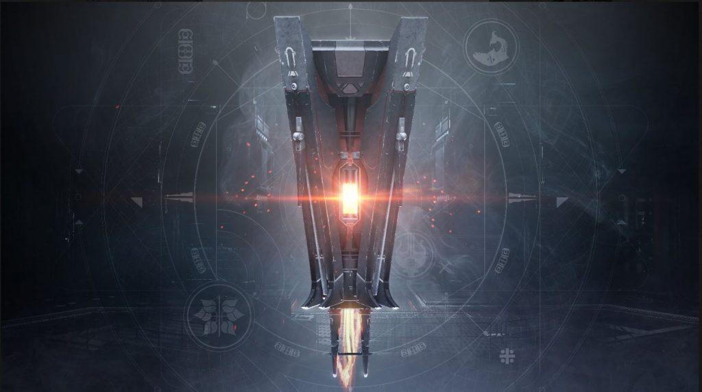 Destiny-2-Bergusia