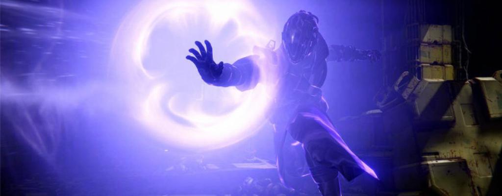 Post banner