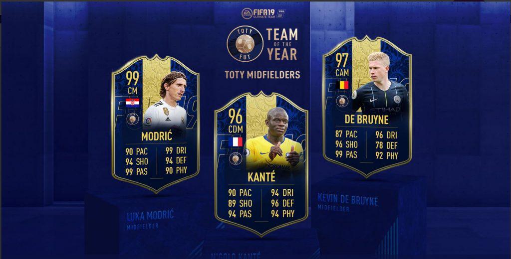 FIFA-TOTY-Midfielder-19