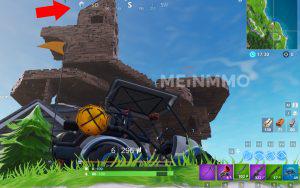 Fortnite Ballon Wailing Woods2