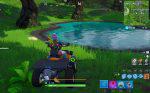 Fortnite Dusty Divot Nest2