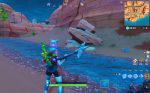 Fortnite Paradise Palms Nest2,