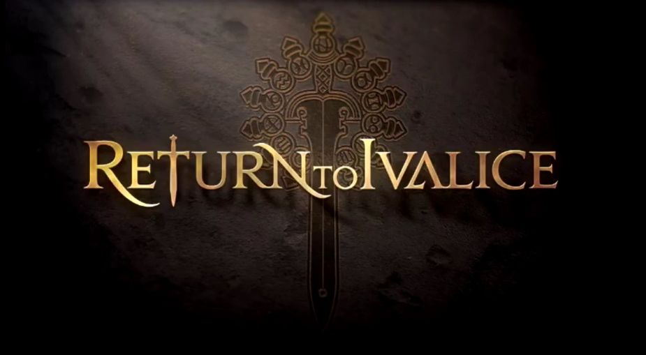 Return_to_Ivalice_logo