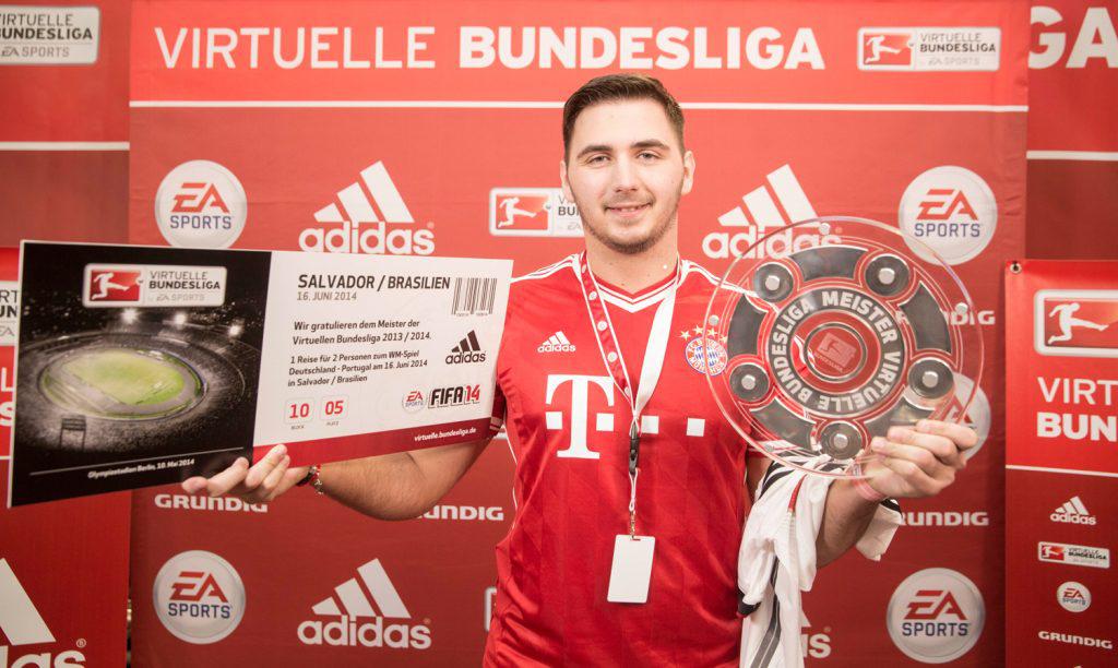 Virtuelle-Bundesliga-Sieger-Mirza-Jahic