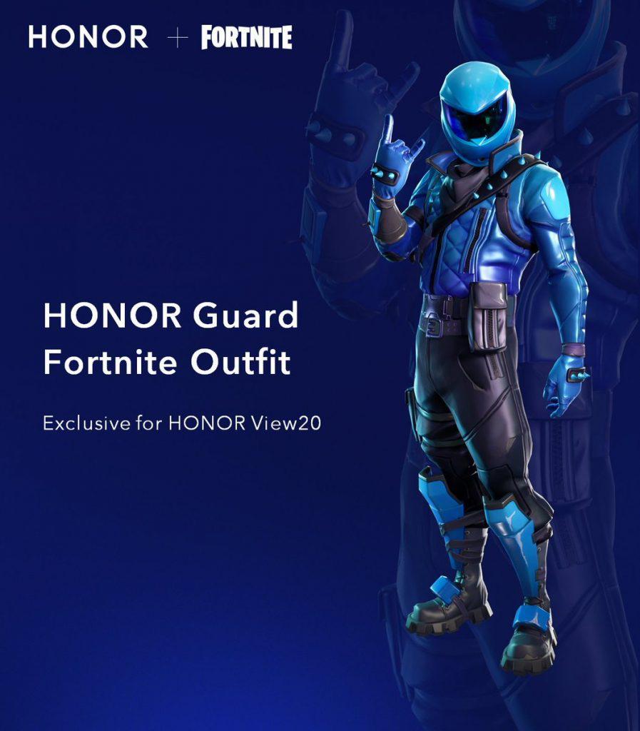 fortnite-honor-view-20-skin