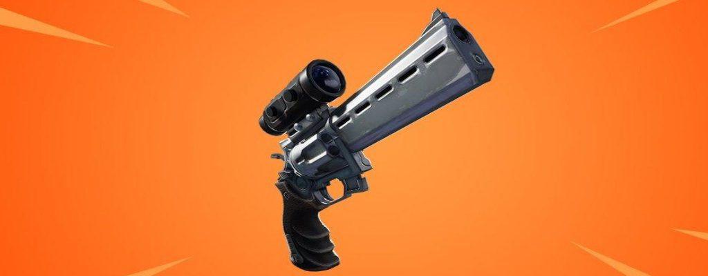 fortnite-revolver-titel-01