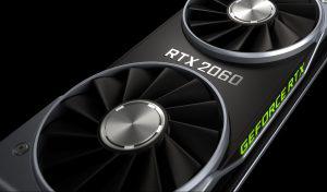 geforce-rtx-2060