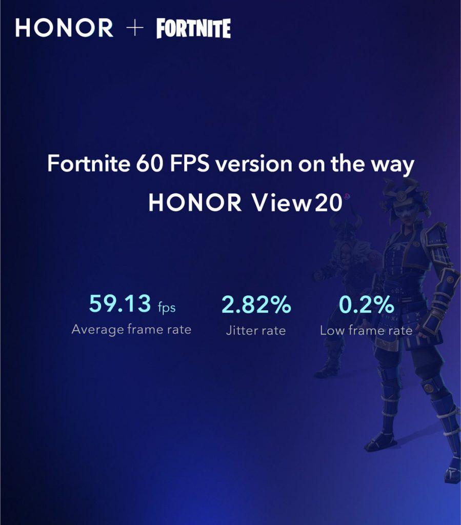 honor-view-20-fortnite