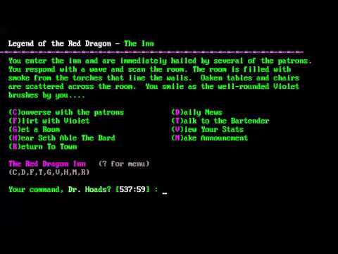 legend-of-the-red-dragon
