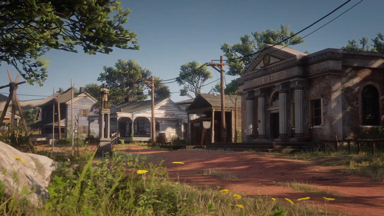 red-dead-redemütion-2-rhodes