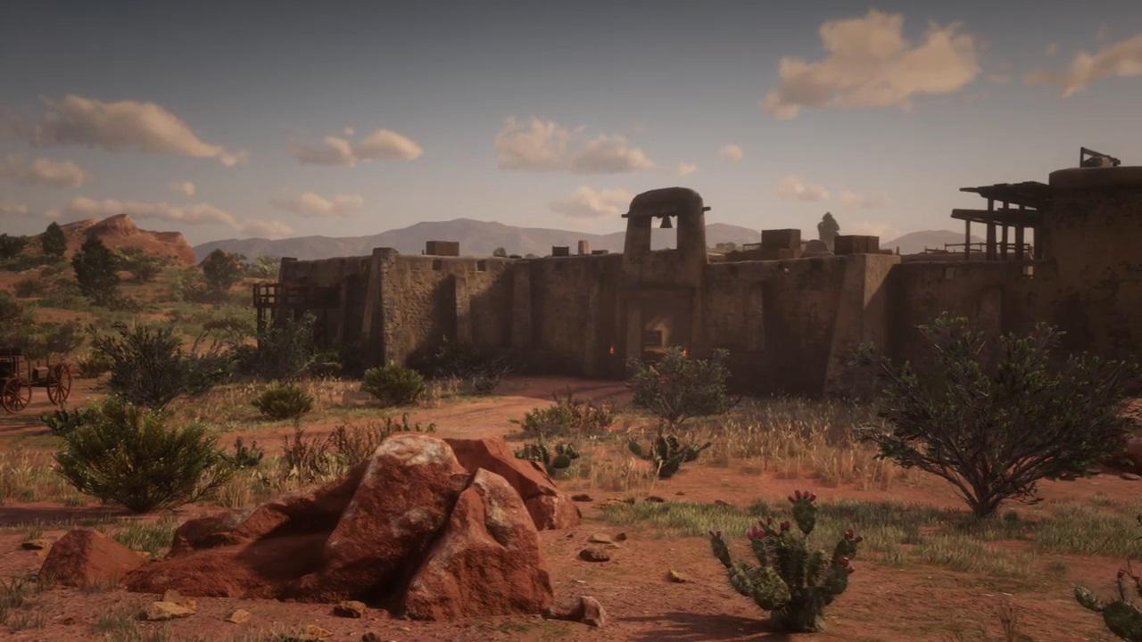 red-dead-redemption-2-fort-mercer-2