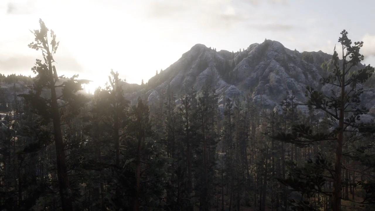 red-dead-redemption-2-tall-trees