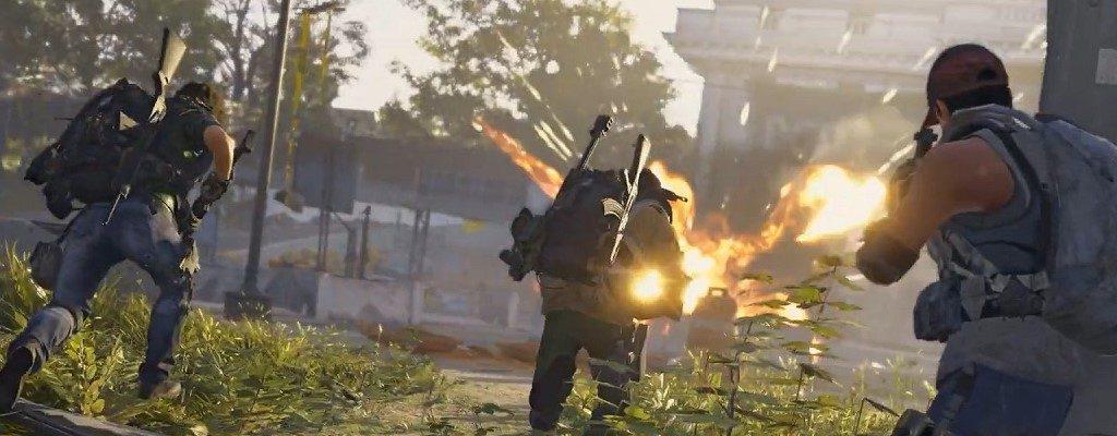 the division 2 titelbild 3