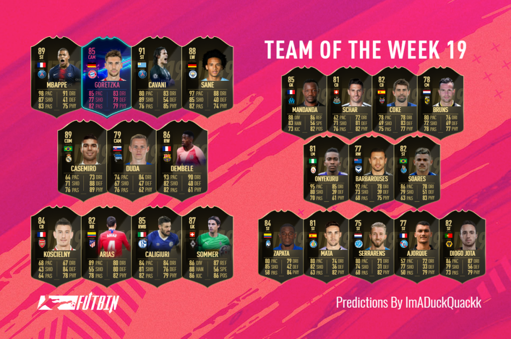 totw19