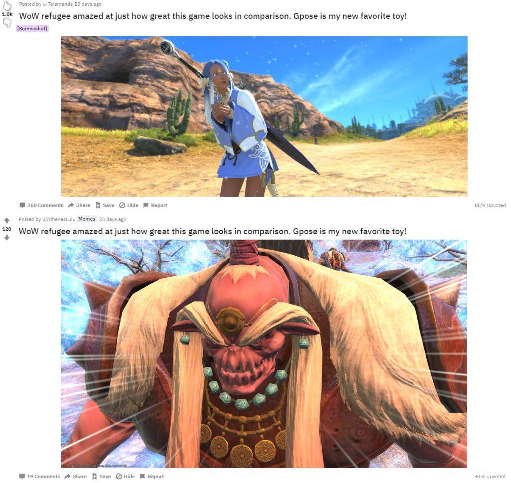 wow_refugee_ffxiv