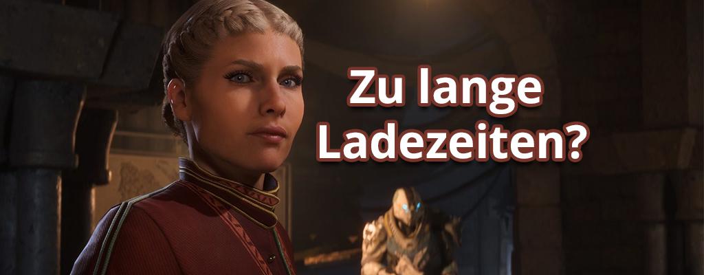 Post banner