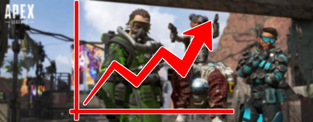 Post banner
