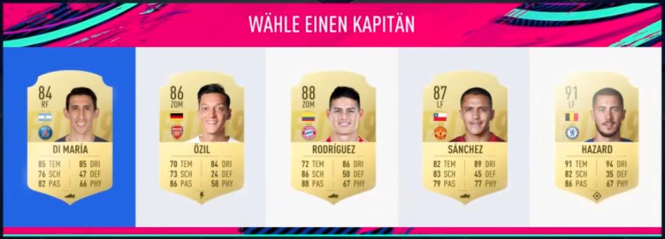 Lohnt Sich Fut Draft Lohnt Sich Fut Draft