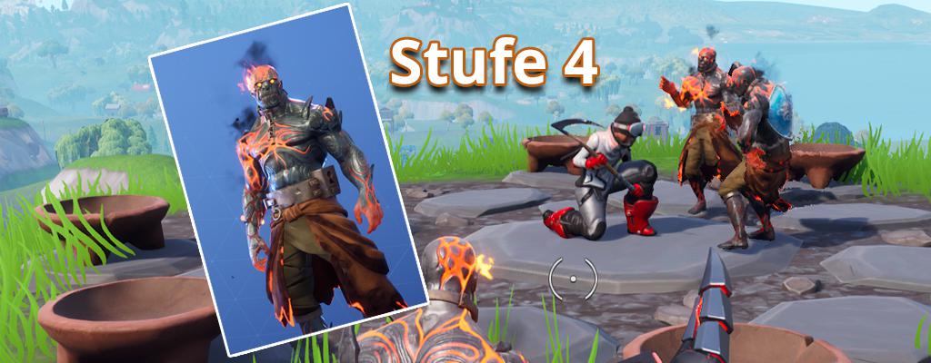 Post banner