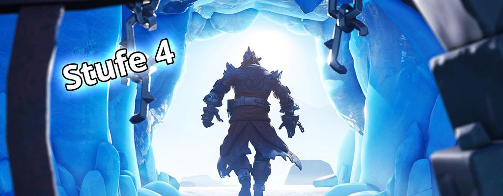 Post banner