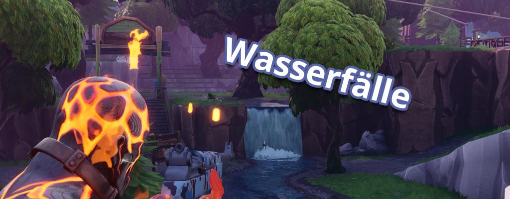 Post banner