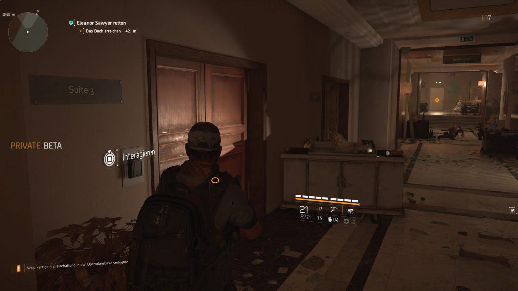 Tom Clancy’s The Division® 2 Beta_20190210143729