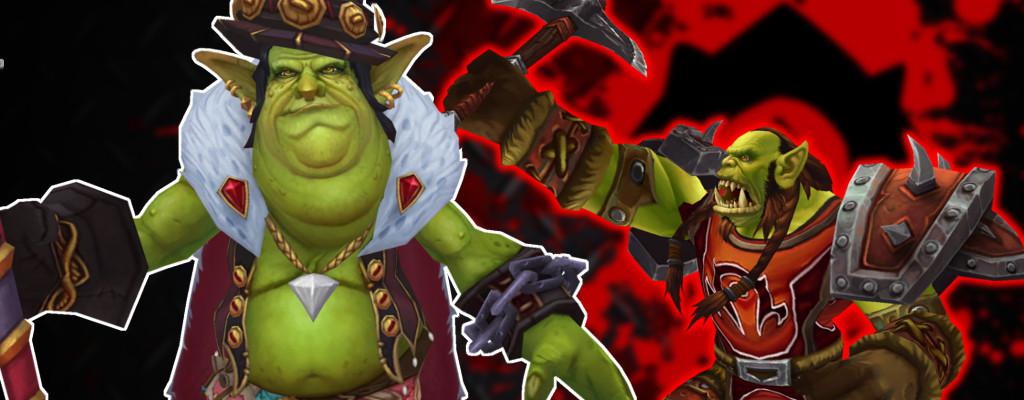 Post banner