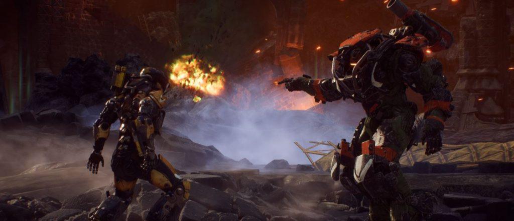 anthem-ranger-colossus-duo