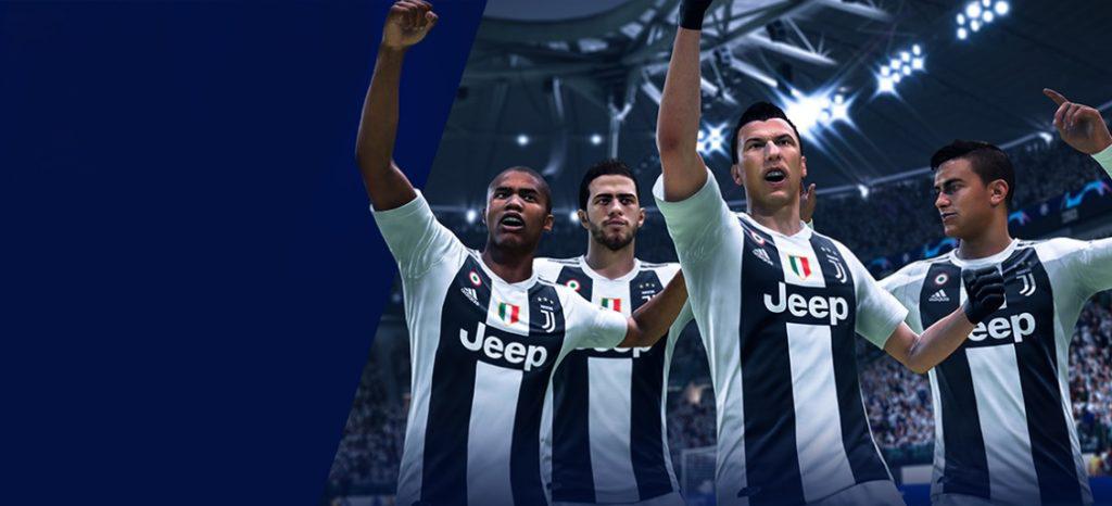 fifa-19-juventus