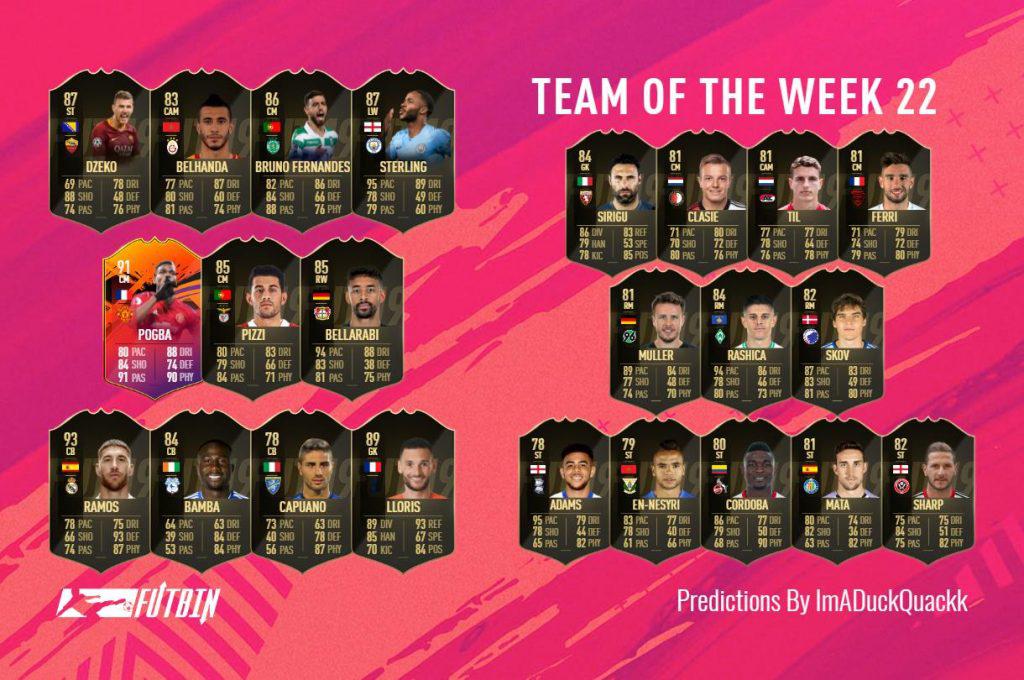 fifa-totw-22