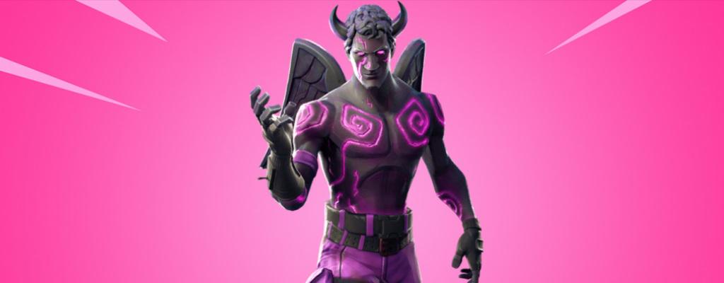 Post banner