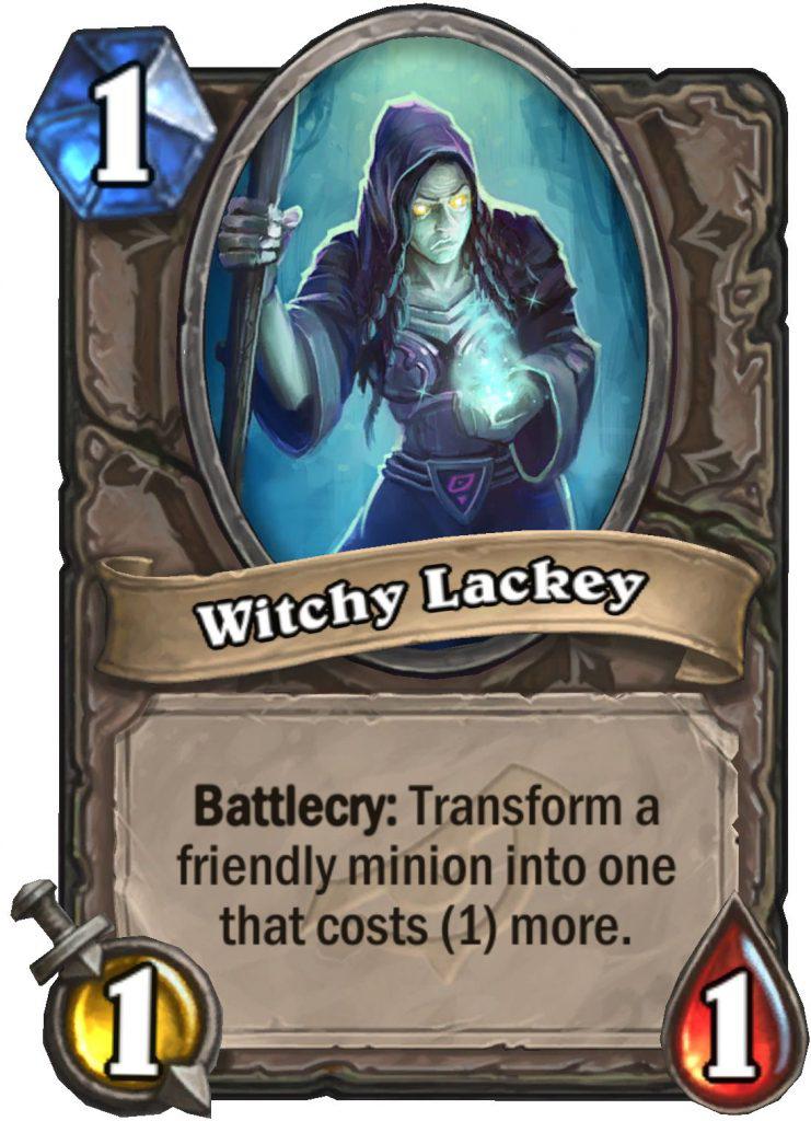 hearthstone-witchey-lackey