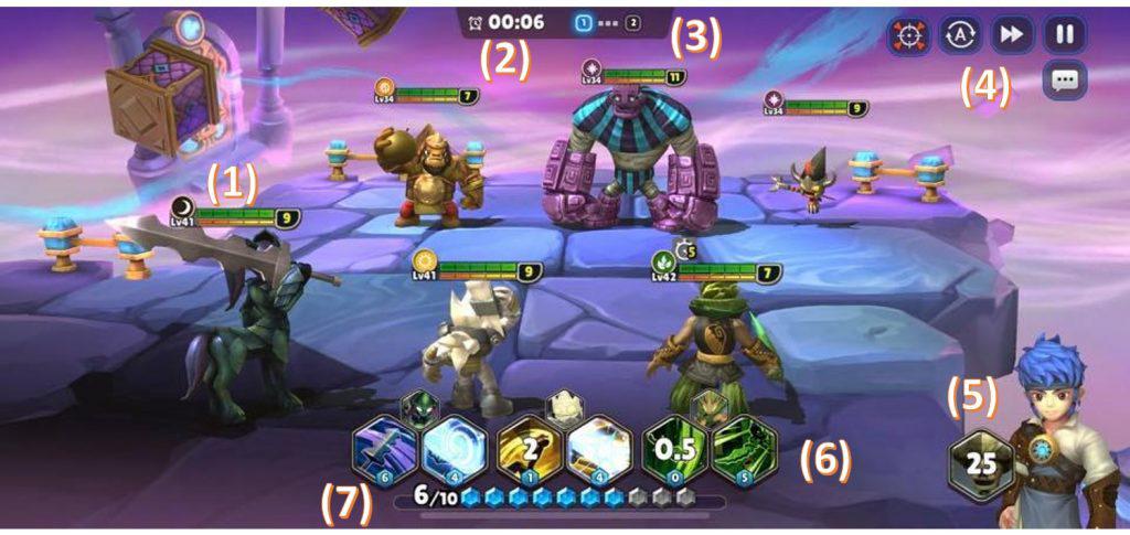 skylandersroh-kampf-bildschirm