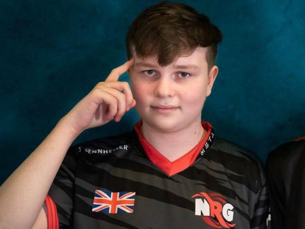 benjyfishy