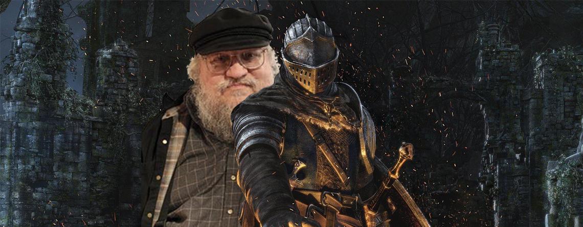 Post banner