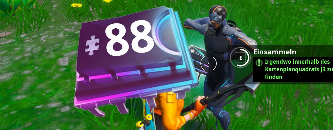 Post banner