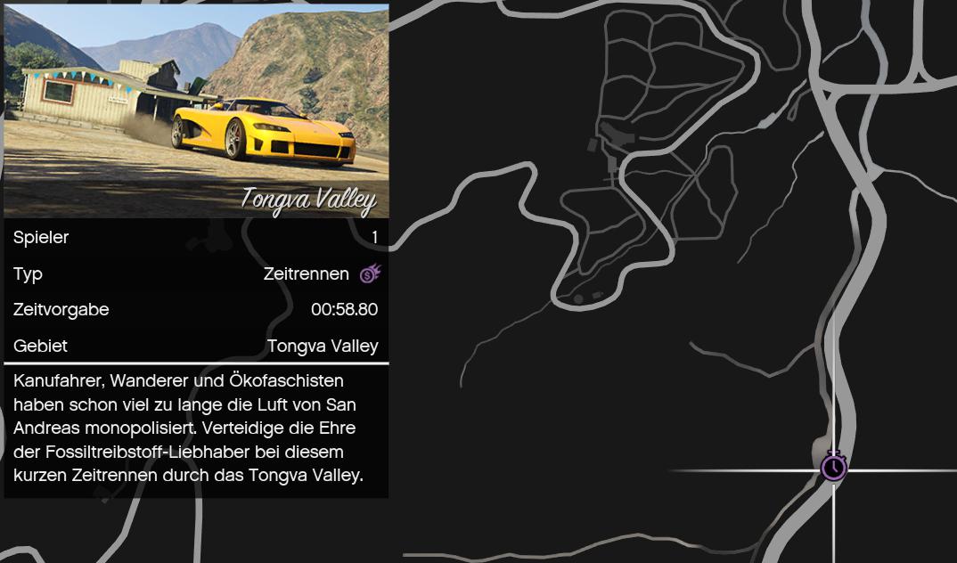 GTA 5 Online Guide 10 Wege, um in 2019 schnell Geld zu verdienen