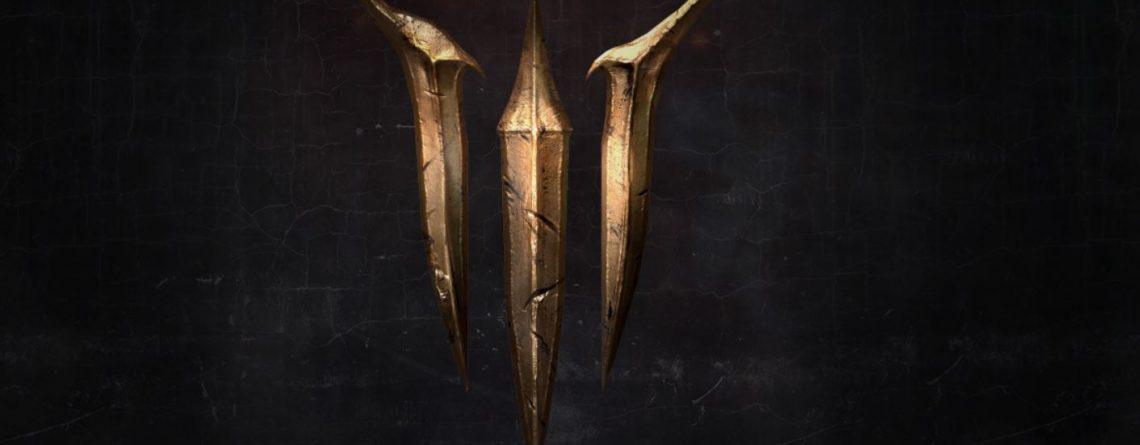 Post banner