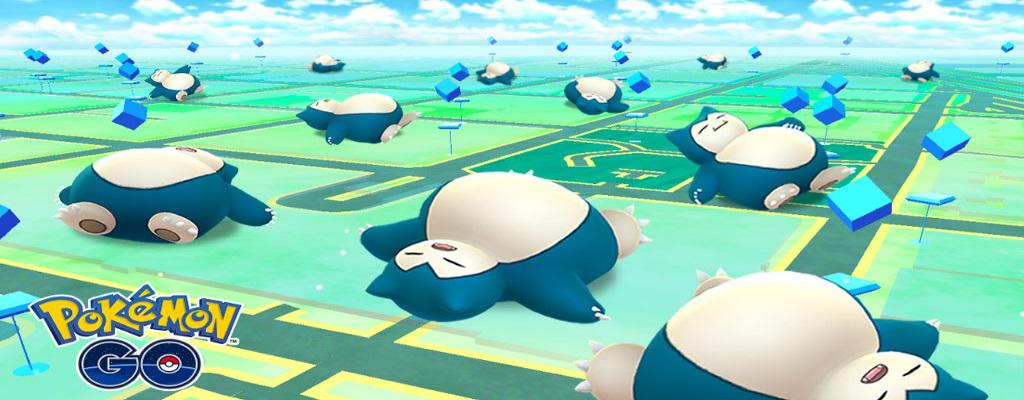 Post banner