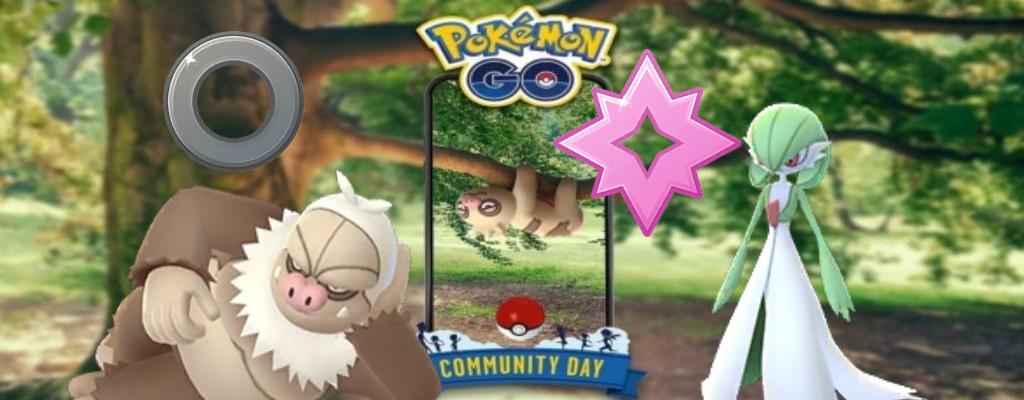 Post banner