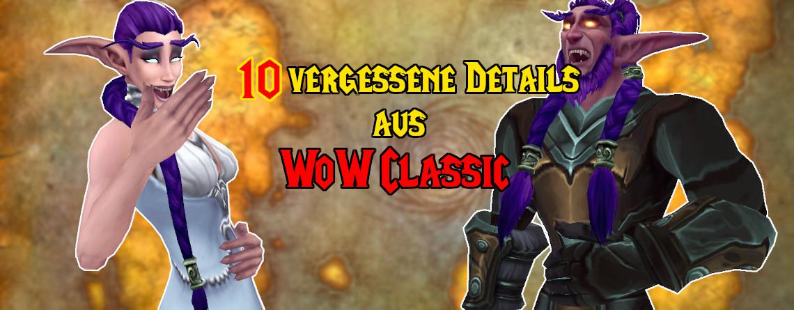 Post banner