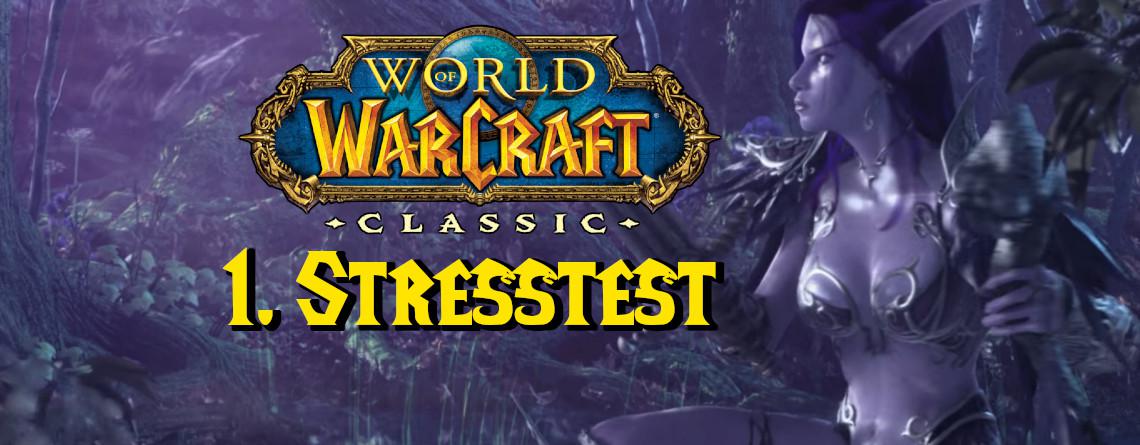 Post banner