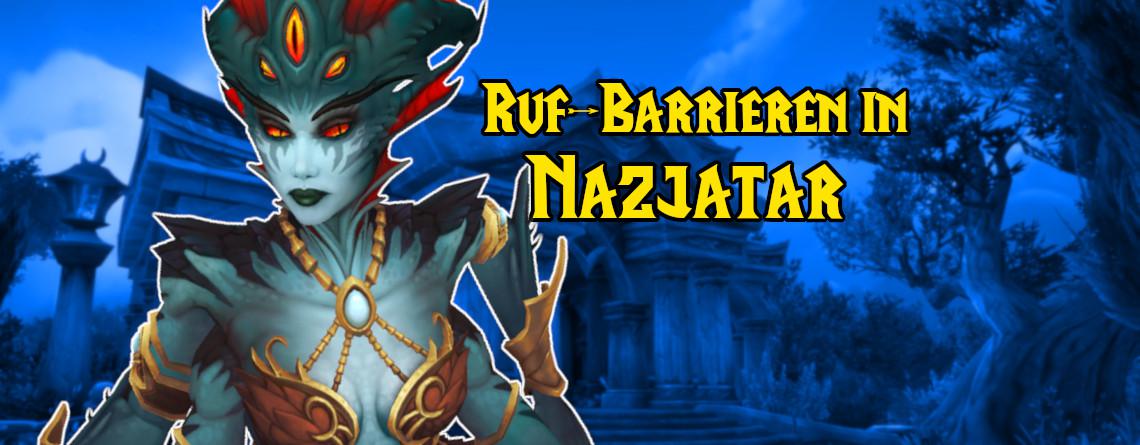 Post banner