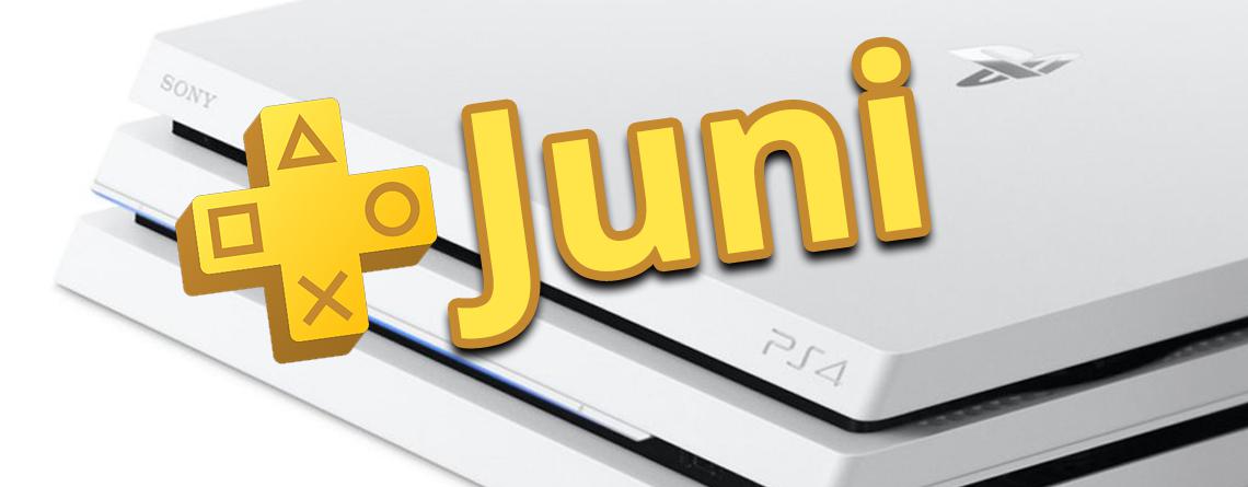 Post banner