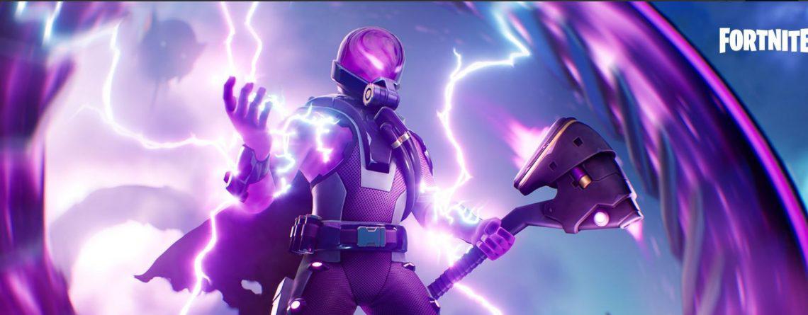 Post banner